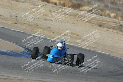 media/Nov-04-2023-CalClub SCCA (Sat) [[cb7353a443]]/Group 5/Cotton Corners (Race)/